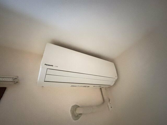 スカイハイツⅠ その他6