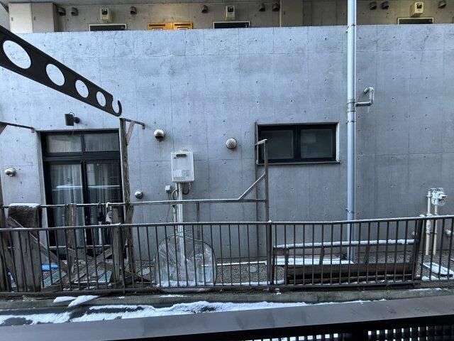 スカイハイツⅠ その他9