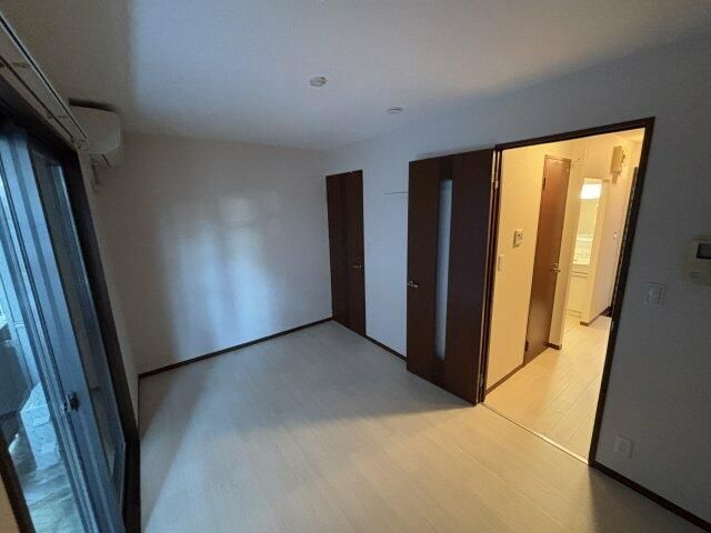 スカイハイツⅠ その他10