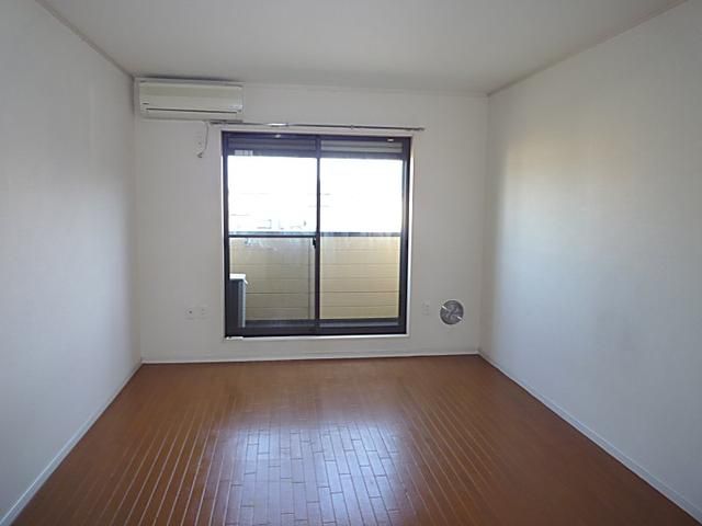 ステージメイト その他1