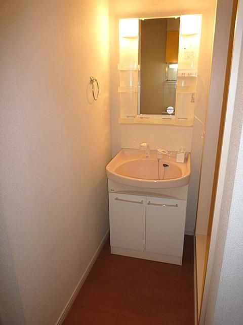 ステージメイト その他3