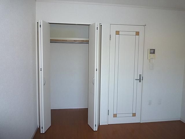 ステージメイト その他4