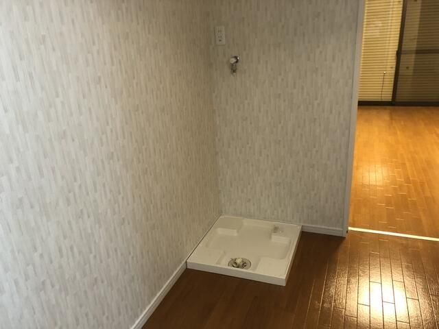 ステージメイト その他5