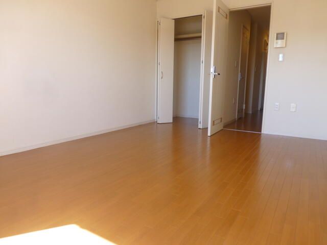 ステージメイト その他6