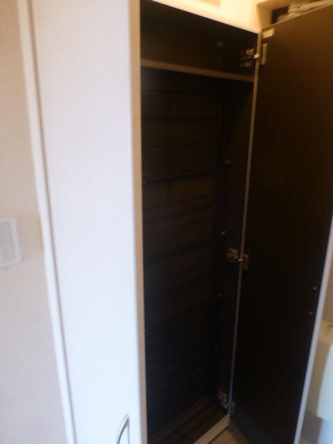 ステージメイト その他9