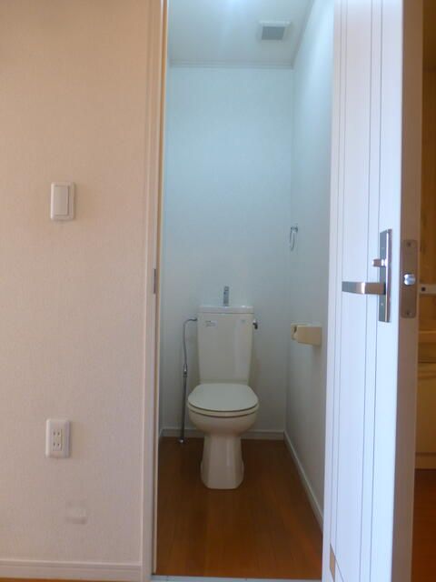 ステージメイト その他10