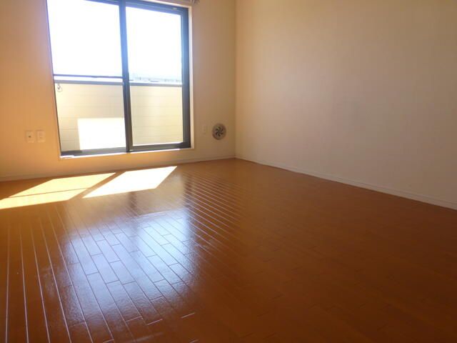 ステージメイト ベッドルーム