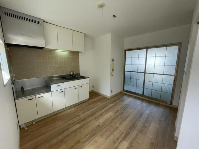 りばぶるＣＯ－ＷＡ その他1