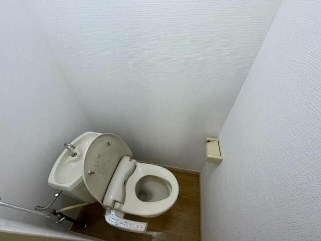 りばぶるＣＯ－ＷＡ その他2