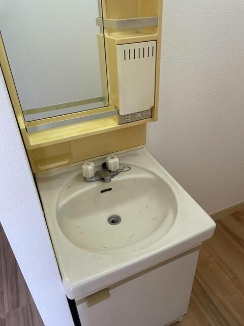 りばぶるＣＯ－ＷＡ その他3