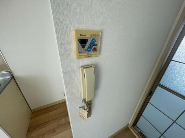 りばぶるＣＯ－ＷＡ その他5