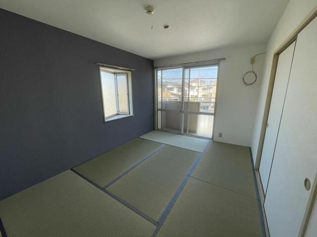 りばぶるＣＯ－ＷＡ その他6