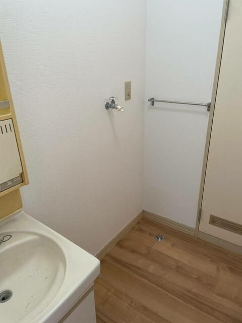 りばぶるＣＯ－ＷＡ その他7