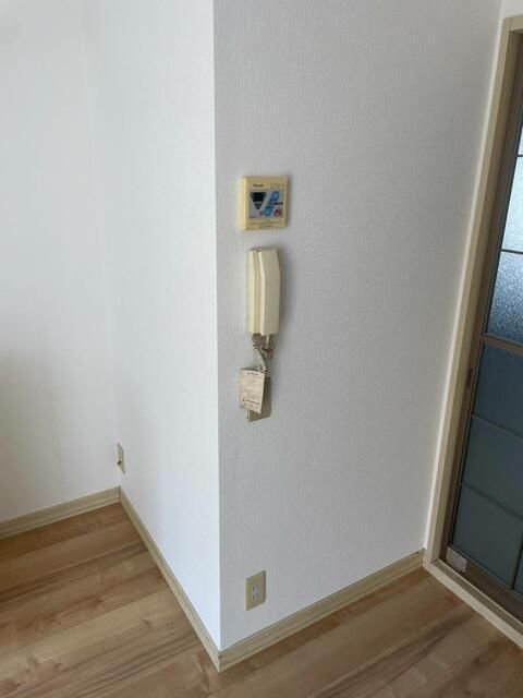 りばぶるＣＯ－ＷＡ その他8