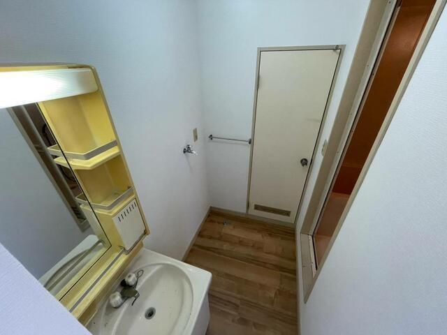 りばぶるＣＯ－ＷＡ その他9