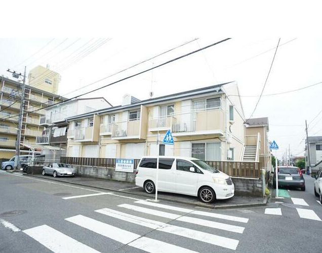 りばぶるＣＯ－ＷＡ その他10