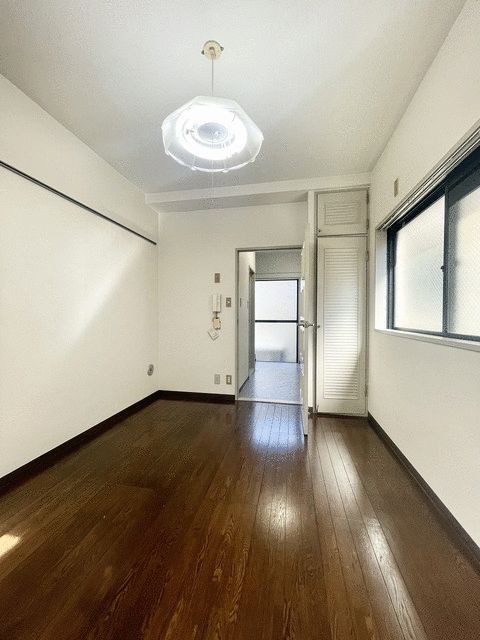 フレンドポート橋本第2 その他1