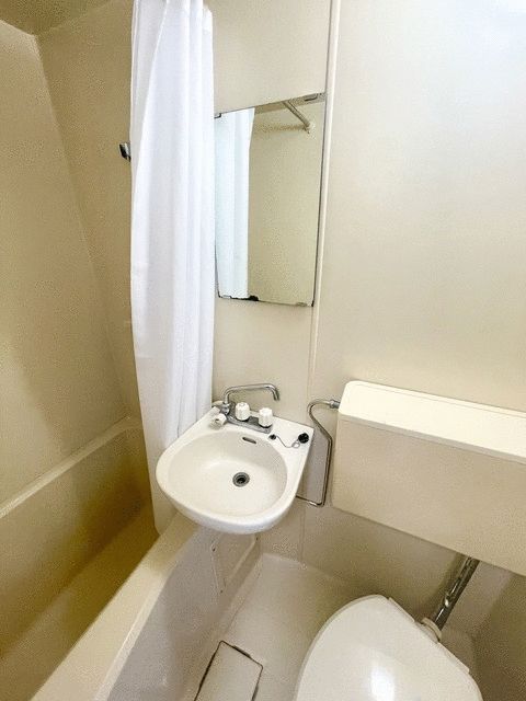 フレンドポート橋本第2 その他3