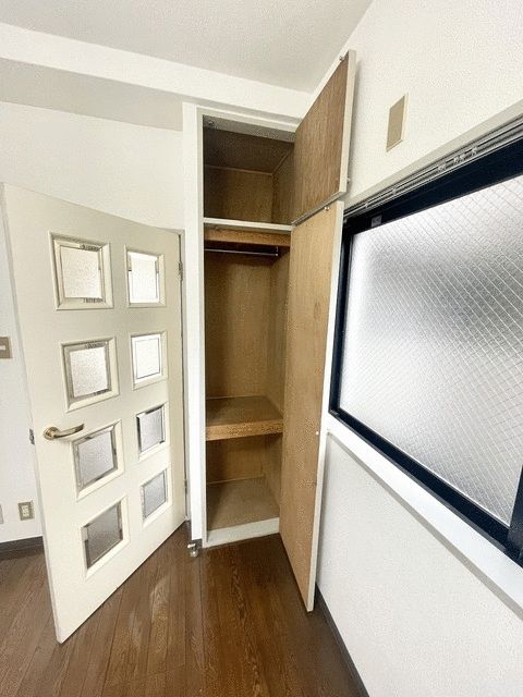 フレンドポート橋本第2 その他4