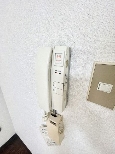 フレンドポート橋本第2 その他5