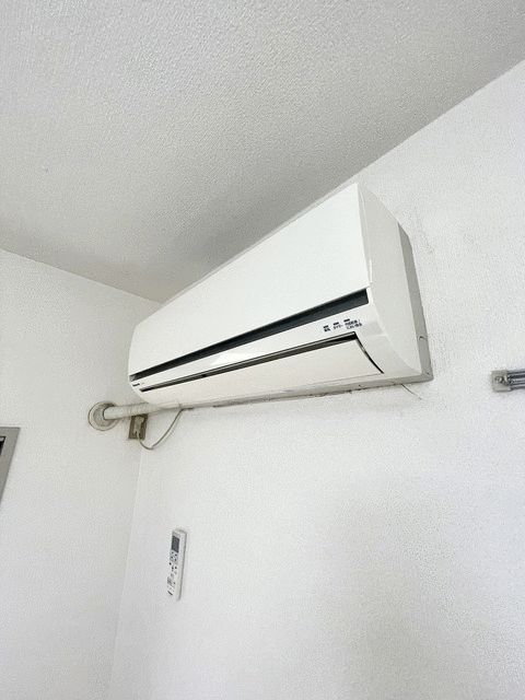 フレンドポート橋本第2 その他6