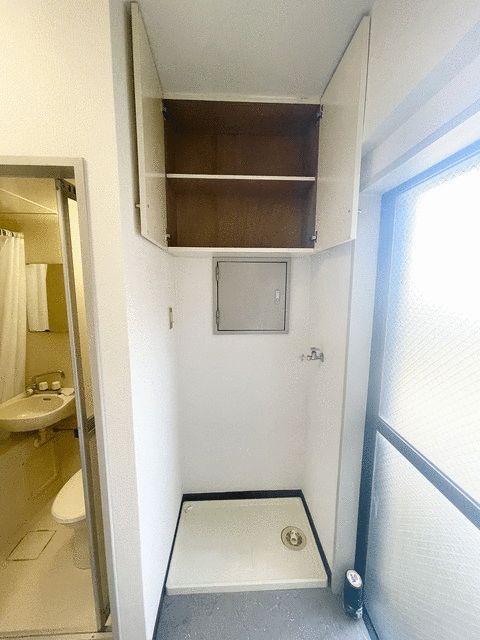 フレンドポート橋本第2 その他7