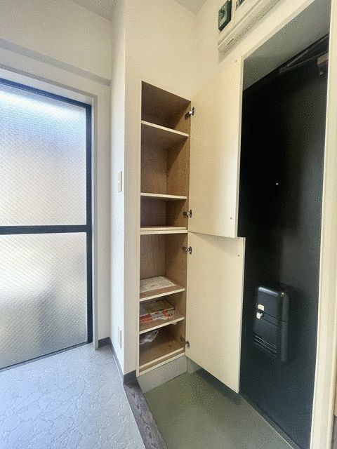 フレンドポート橋本第2 その他8