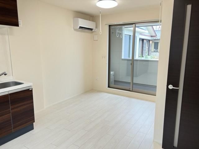 ラ・ペ その他1