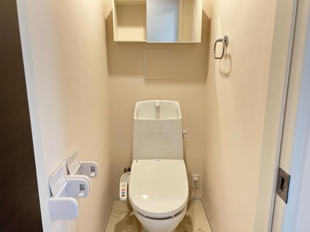 ラ・ペ その他2