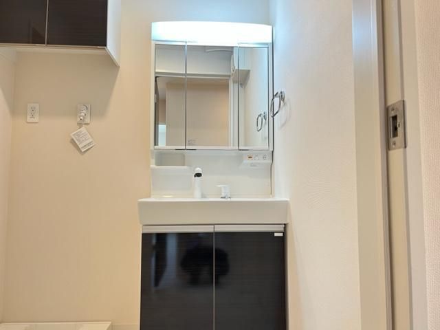 ラ・ペ その他3