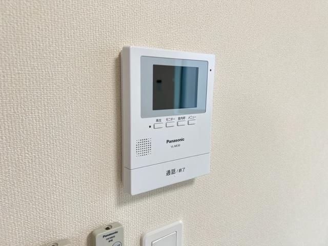 ラ・ペ その他4