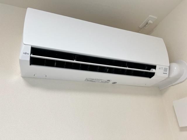 ラ・ペ その他5