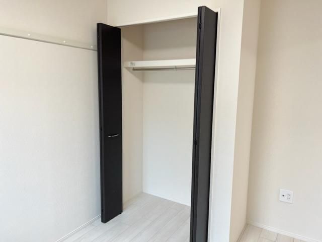 ラ・ペ その他6