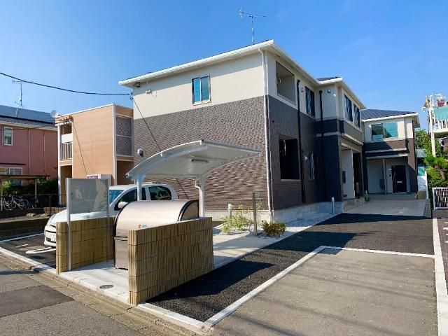 ラ・ペ その他7