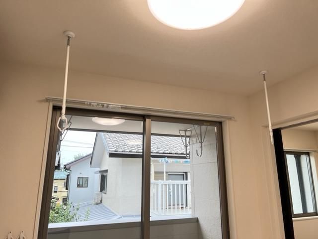 ラ・ペ その他8