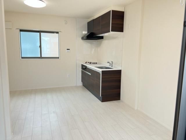 ラ・ペ その他9