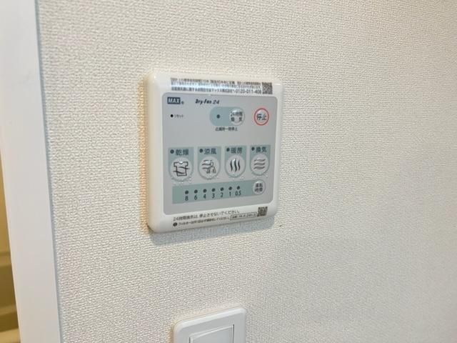 ラ・ペ その他12