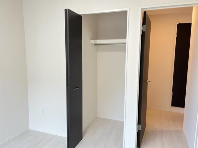 ラ・ペ その他14