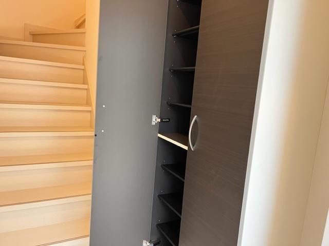 ラ・ペ その他15