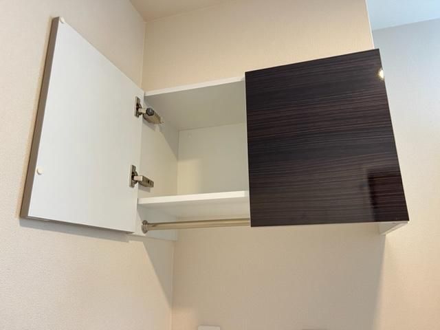 ラ・ペ その他16