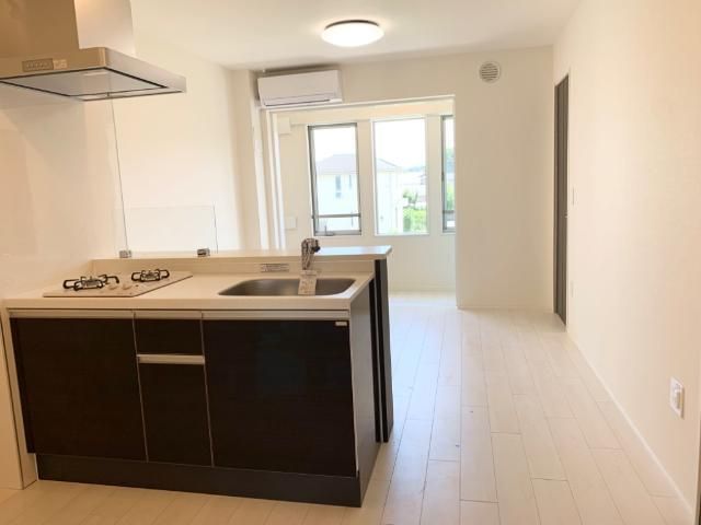 モンテ　アロ その他2