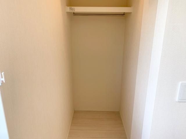 モンテ　アロ その他4