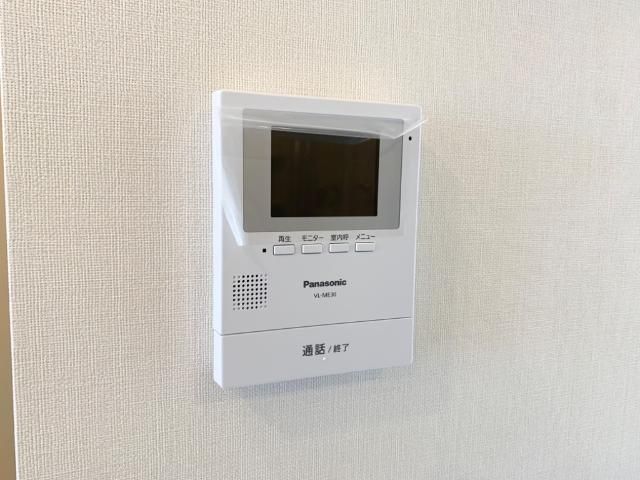 モンテ　アロ その他5