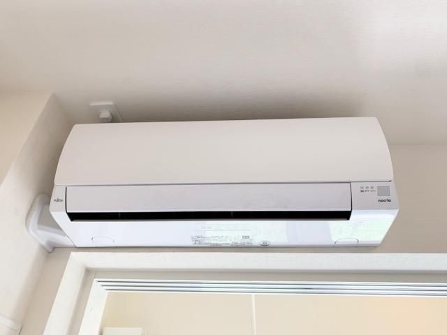 モンテ　アロ その他6