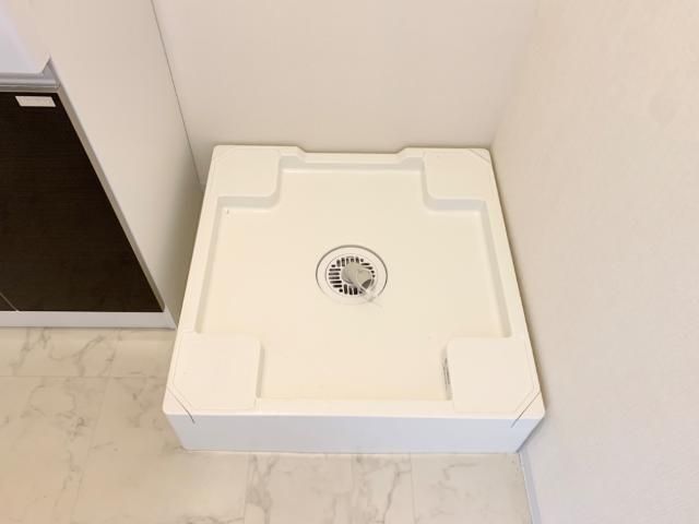 モンテ　アロ その他7