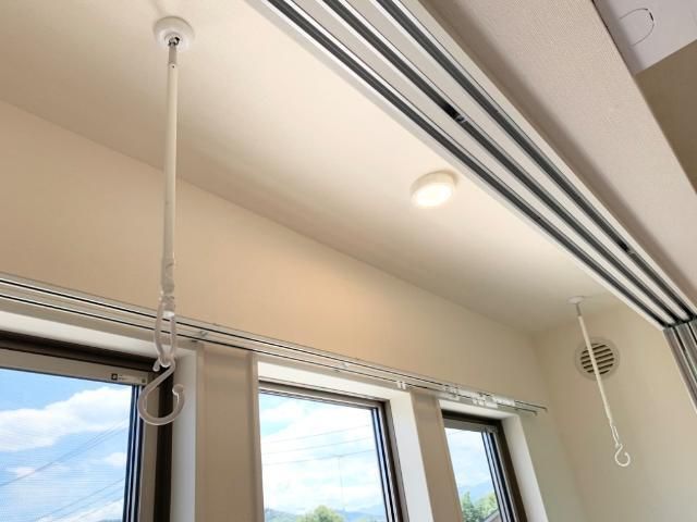 モンテ　アロ その他8