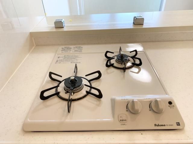 モンテ　アロ その他9