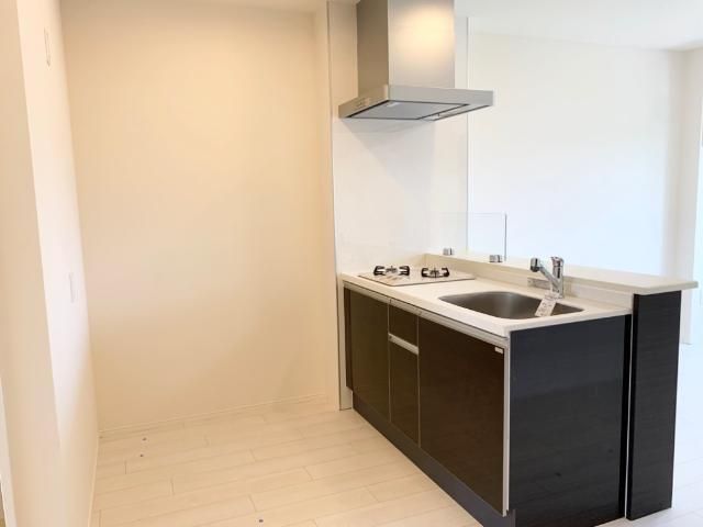 モンテ　アロ その他10