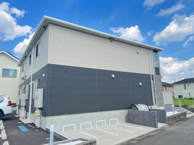 モンテ　アロ その他11