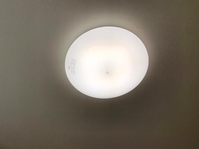 モンテ　アロ その他12